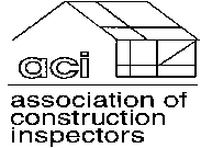 ACI LOGO